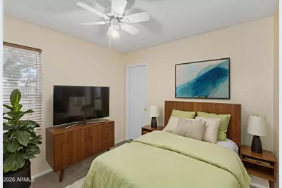 536 N Winthrop Circle, Mesa, AZ 85213 - Photo 23