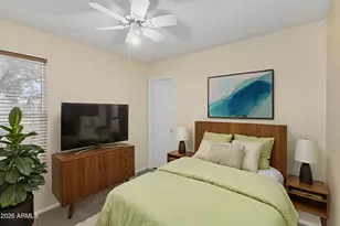 536 N Winthrop Cir, Mesa, AZ 85213 - Photo 23