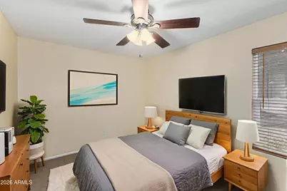 536 N Winthrop Circle, Mesa, AZ 85213 - Photo 21