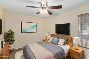 536 N Winthrop Cir, Mesa, AZ 85213 - Photo 21