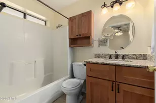 536 N Winthrop Cir, Mesa, AZ 85213 - Photo 17