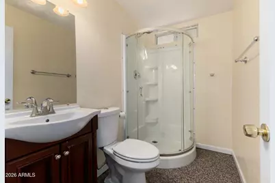 536 N Winthrop Circle, Mesa, AZ 85213 - Photo 25