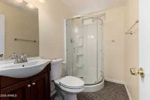 536 N Winthrop Cir, Mesa, AZ 85213 - Photo 25