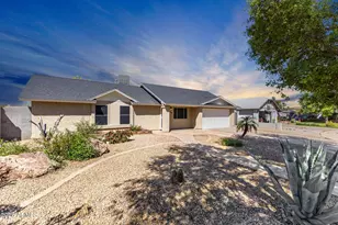 536 N Winthrop Cir, Mesa, AZ 85213 - Photo 3