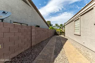 8308 W Berridge Ln, Glendale, AZ 85305 - Photo 19