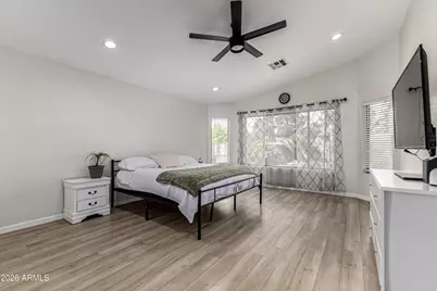 8308 W Berridge Lane, Glendale, AZ 85305 - Photo 7