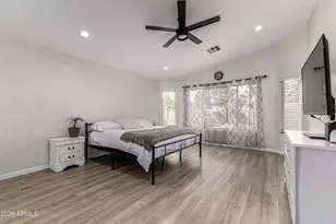 8308 W Berridge Ln, Glendale, AZ 85305 - Photo 7