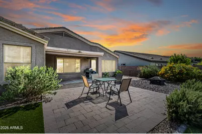 8308 W Berridge Lane, Glendale, AZ 85305 - Photo 5