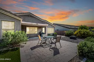 8308 W Berridge Ln, Glendale, AZ 85305 - Photo 5