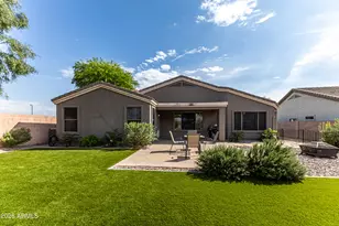 8308 W Berridge Ln, Glendale, AZ 85305 - Photo 23