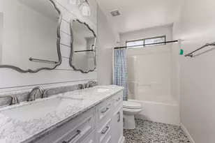 8308 W Berridge Ln, Glendale, AZ 85305 - Photo 11