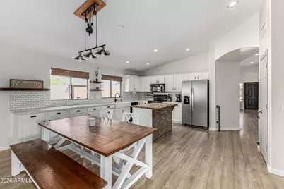 8308 W Berridge Lane, Glendale, AZ 85305 - Photo 3