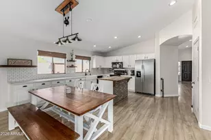 8308 W Berridge Ln, Glendale, AZ 85305 - Photo 3