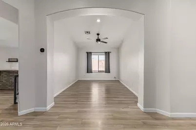 8308 W Berridge Lane, Glendale, AZ 85305 - Photo 15