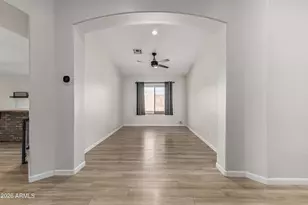 8308 W Berridge Ln, Glendale, AZ 85305 - Photo 15