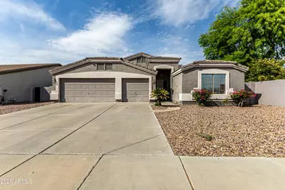 8308 W Berridge Lane, Glendale, AZ 85305 - Photo 21