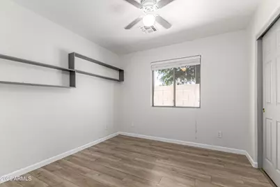 8308 W Berridge Lane, Glendale, AZ 85305 - Photo 13