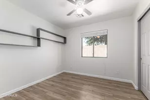 8308 W Berridge Ln, Glendale, AZ 85305 - Photo 13