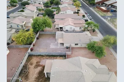 6611 S 17th Avenue, Phoenix, AZ 85041 - Photo 37