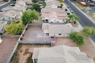 6611 S 17th Ave, Phoenix, AZ 85041 - Photo 37