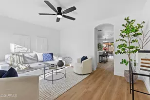 6611 S 17th Ave, Phoenix, AZ 85041 - Photo 7