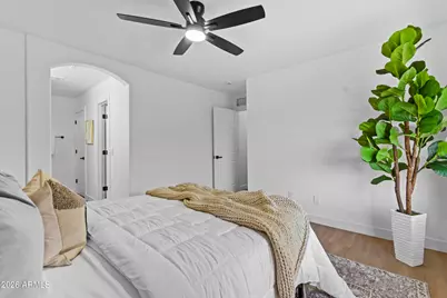 6611 S 17th Avenue, Phoenix, AZ 85041 - Photo 25