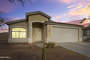 6611 S 17th Ave, Phoenix, AZ 85041 - Photo 1