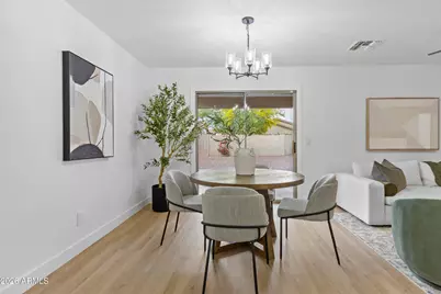 6611 S 17th Avenue, Phoenix, AZ 85041 - Photo 13