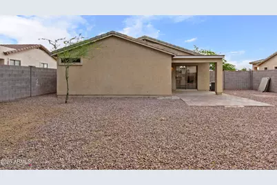 6611 S 17th Avenue, Phoenix, AZ 85041 - Photo 35