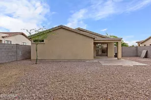 6611 S 17th Ave, Phoenix, AZ 85041 - Photo 35
