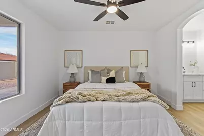 6611 S 17th Avenue, Phoenix, AZ 85041 - Photo 23