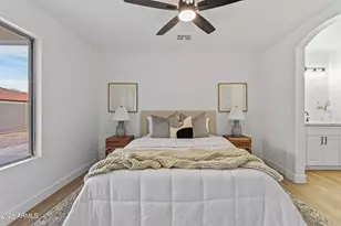 6611 S 17th Ave, Phoenix, AZ 85041 - Photo 23