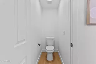 6611 S 17th Ave, Phoenix, AZ 85041 - Photo 21