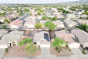 6611 S 17th Ave, Phoenix, AZ 85041 - Photo 39