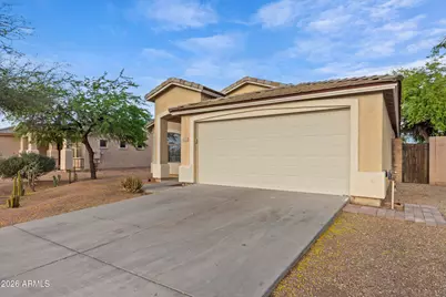 6611 S 17th Avenue, Phoenix, AZ 85041 - Photo 5