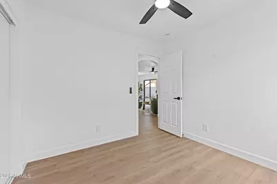 6611 S 17th Avenue, Phoenix, AZ 85041 - Photo 29