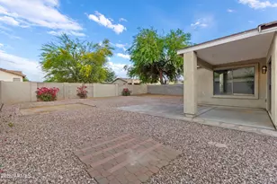 6611 S 17th Ave, Phoenix, AZ 85041 - Photo 33