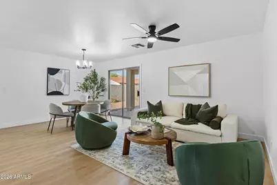 6611 S 17th Avenue, Phoenix, AZ 85041 - Photo 15