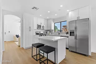 6611 S 17th Ave, Phoenix, AZ 85041 - Photo 9