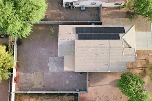 6611 S 17th Ave, Phoenix, AZ 85041 - Photo 41