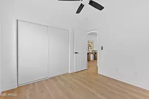 6611 S 17th Ave, Phoenix, AZ 85041 - Photo 27