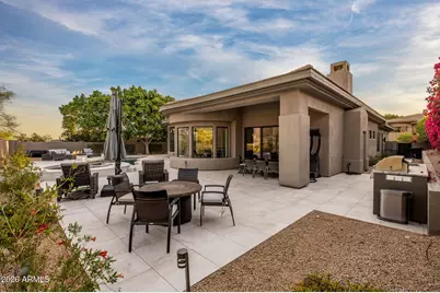 16341 N 109th Way, Scottsdale, AZ 85255 - Photo 27