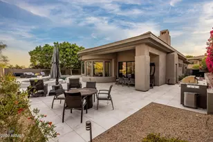 16341 N 109th Way, Scottsdale, AZ 85255 - Photo 27