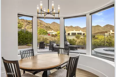 16341 N 109th Way, Scottsdale, AZ 85255 - Photo 11