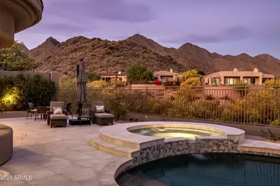 16341 N 109th Way, Scottsdale, AZ 85255 - Photo 23