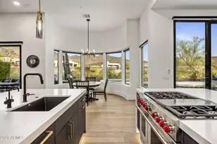 16341 N 109th Way, Scottsdale, AZ 85255 - Photo 7