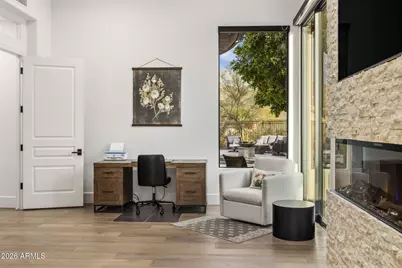 16341 N 109th Way, Scottsdale, AZ 85255 - Photo 19