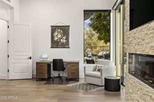 16341 N 109th Way, Scottsdale, AZ 85255 - Photo 19