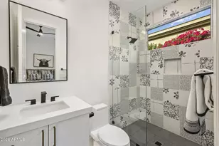 16341 N 109th Way, Scottsdale, AZ 85255 - Photo 37