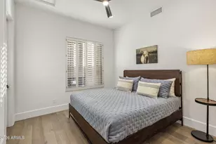 16341 N 109th Way, Scottsdale, AZ 85255 - Photo 35